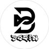 Begin.apparel