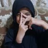 .radinslebwww