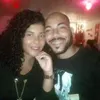 alexred.10