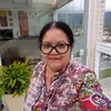 josefasiqueira95
