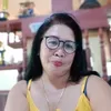gemmamejala748