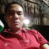 user2159071630629
