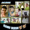 anak_asrama_