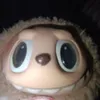 victor.manuel99