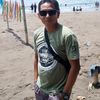 yosep330
