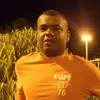 emanuelsantos97380