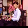 _linh.1.9.8.8