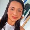aitanaimaray_