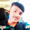 md_shorif_ahmed