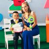 clauditahernandez31051