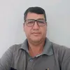 otavianosousa492