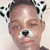 iangabriel448