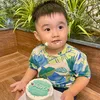 junjun.2020