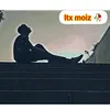 itxmoiz68