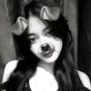 mie_sakura.enak