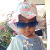 lelafadilah34
