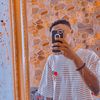kenzo_dnd01