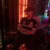 bank_ronin_