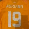 adriano_164