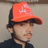 tariqlehri99