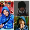 alvingunawan22