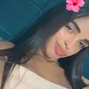 ✨🍒