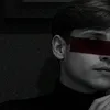 zgiovanix