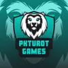 pkturot