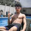 zeyadahmed3744