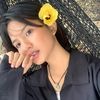 gaternakcupanglagi_