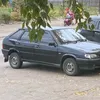 temadmitriev685