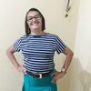 marianiuserodrigu