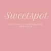 sweetestspot