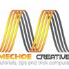 mechoe10