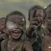 cuonghp96
