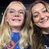 natalie.tinsley