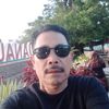 mardamsyahjambi