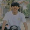 drldrwntr427_
