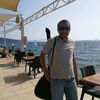 ayhan__60__48