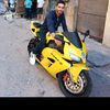 user6765086561316
