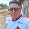 joelsonsilva6072