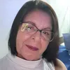 ledanascimentoo131