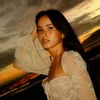 lilimaartineez