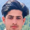 naseerkhan3632