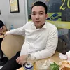 phamtanquan200611