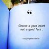 happyheart595