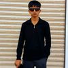 yusuf_ates30