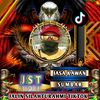 indraboboy843