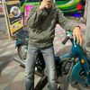 sabili.akhsan