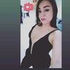 linamarcelalond95